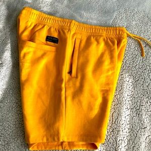 Mens shorts xxL